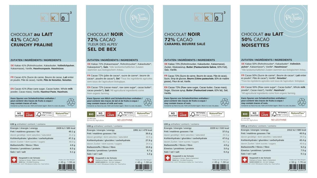 Collab Jura - Valais (fr)