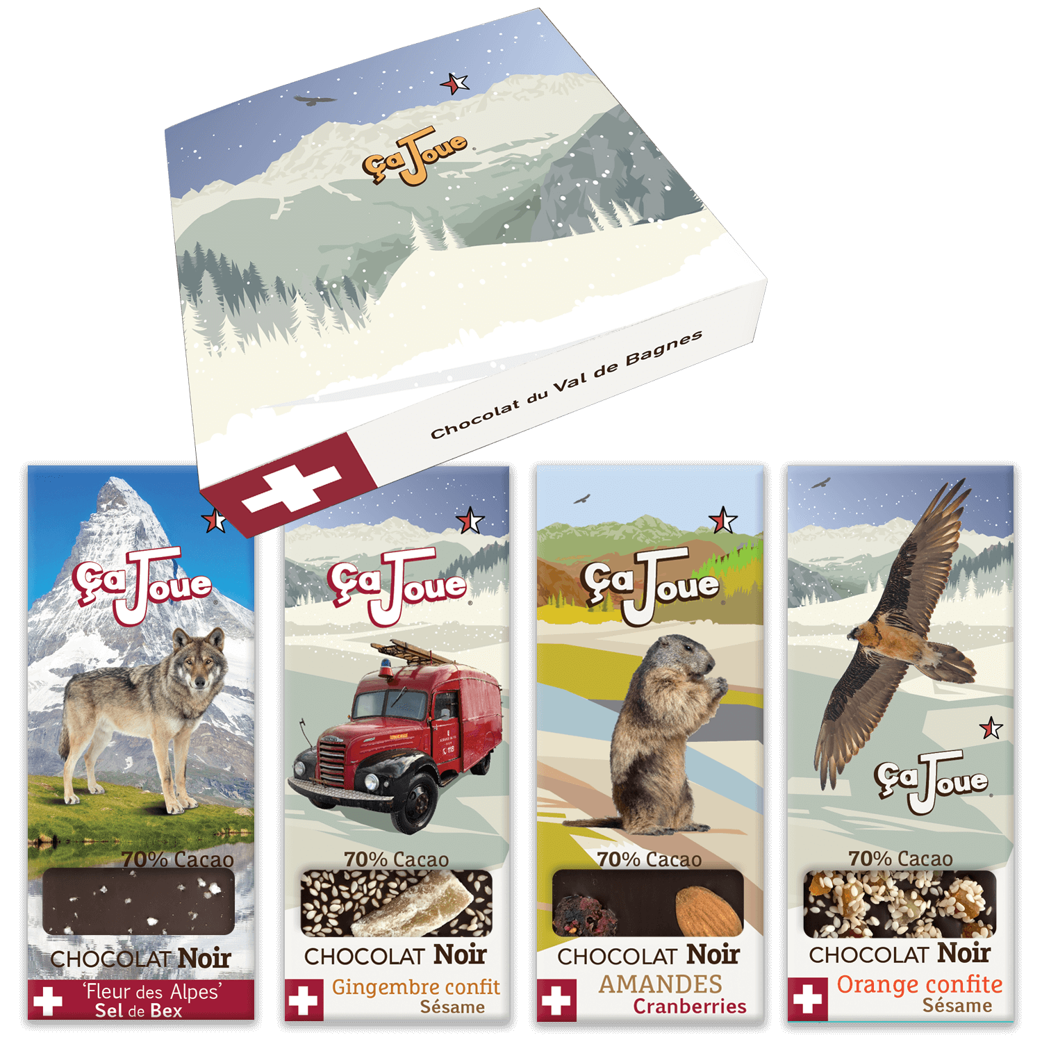 GB1_f_Gift_Box_4_Dark_Chocolate_organic