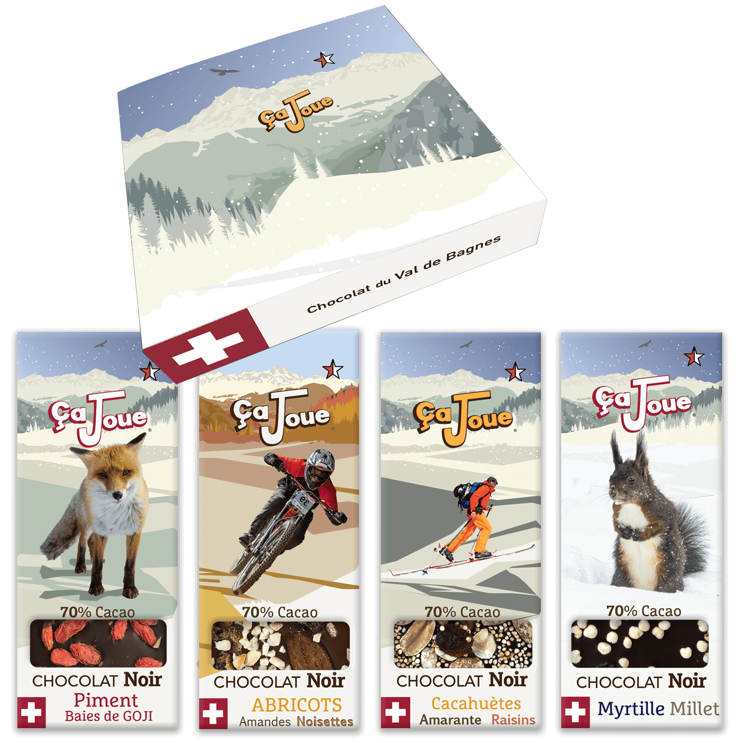 GB2_f_Gift_Box_4_Dark_Chocolate_organic