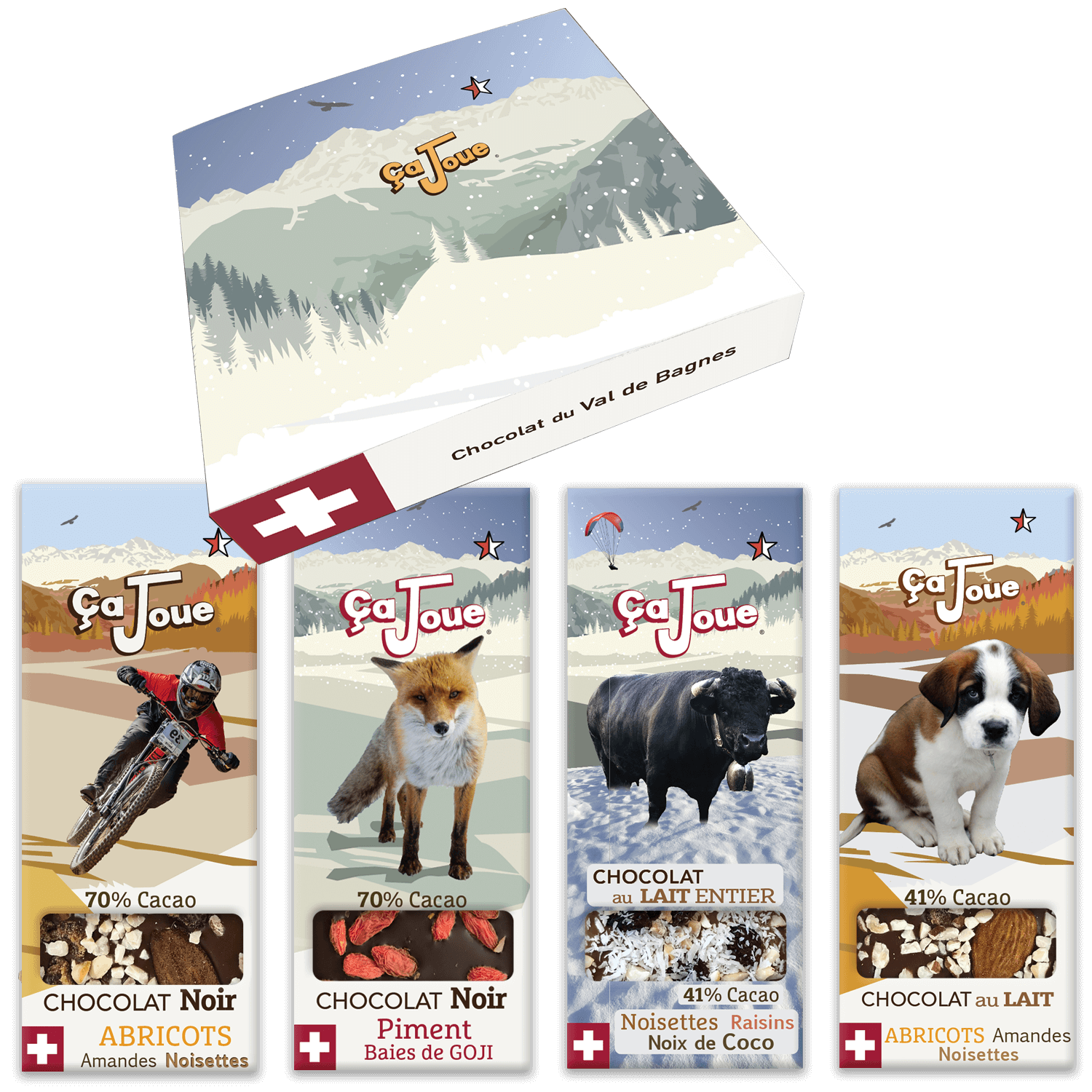 GB9_f_Gift_Box_4_Dark_Milk_Chocolate