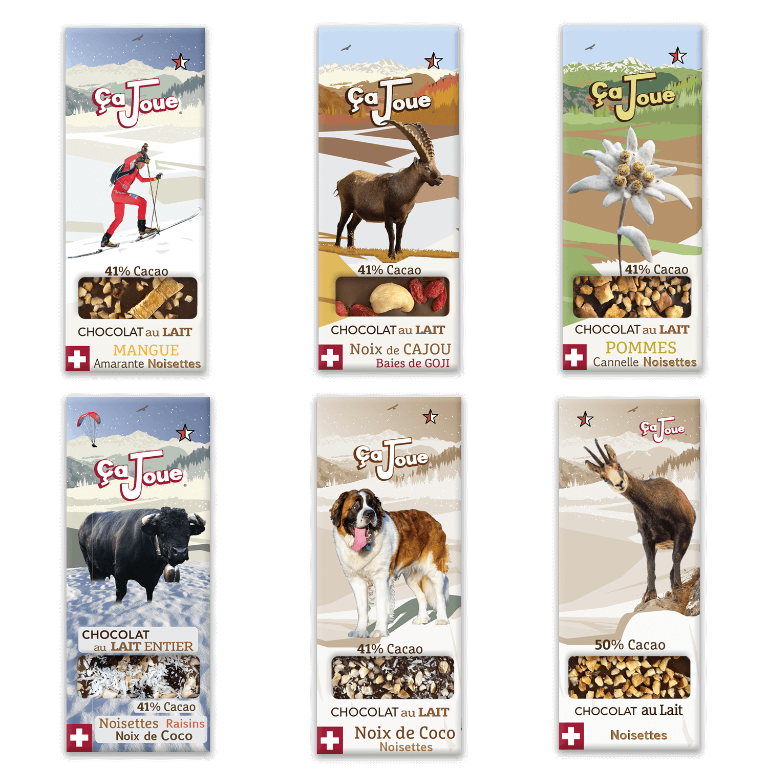 GBW6-2_f_Wooden_Gift_Box_6_Swiss_Milk_Chocolate