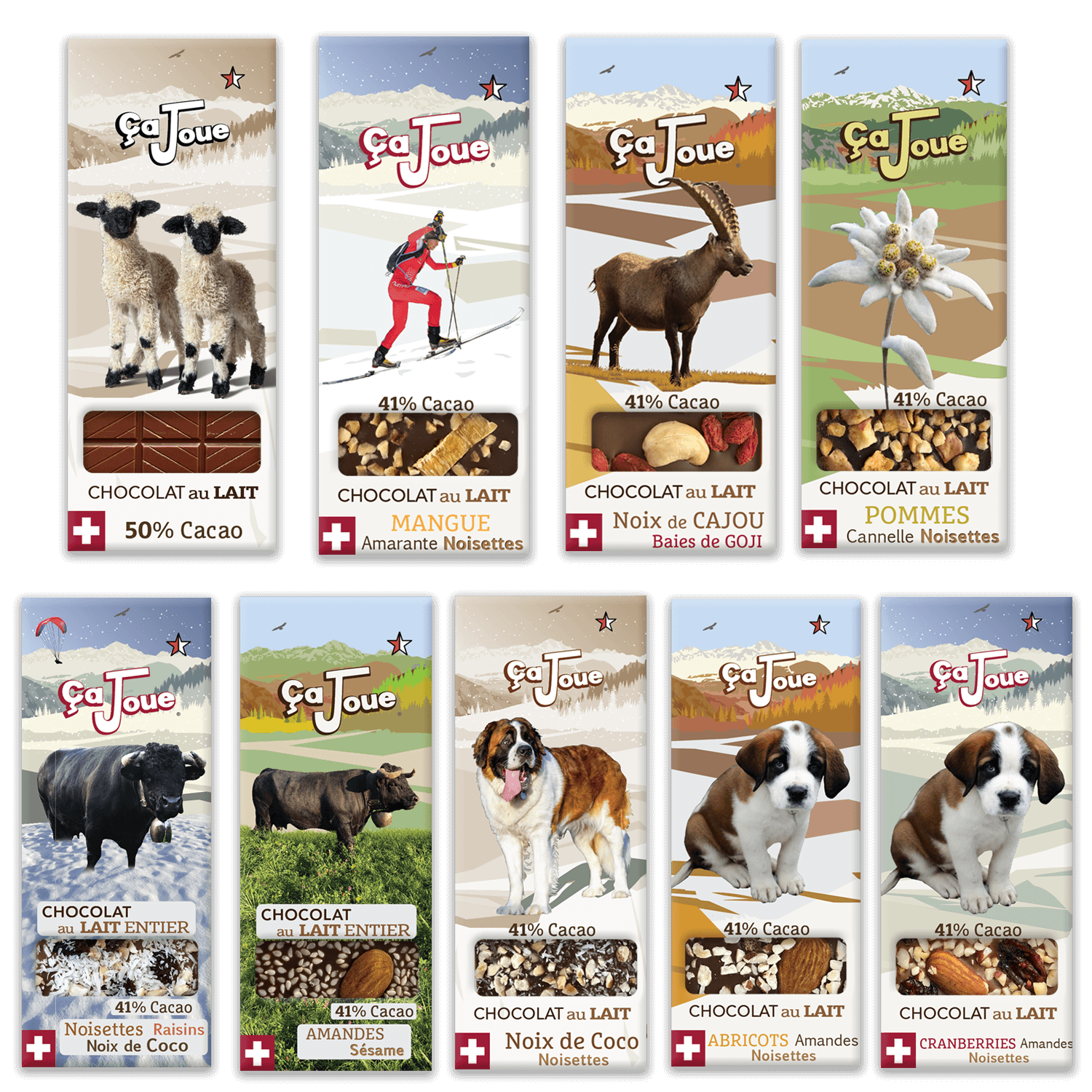 GBW9_2_f_wooden_gift_box_Swiss_milk_chocolate