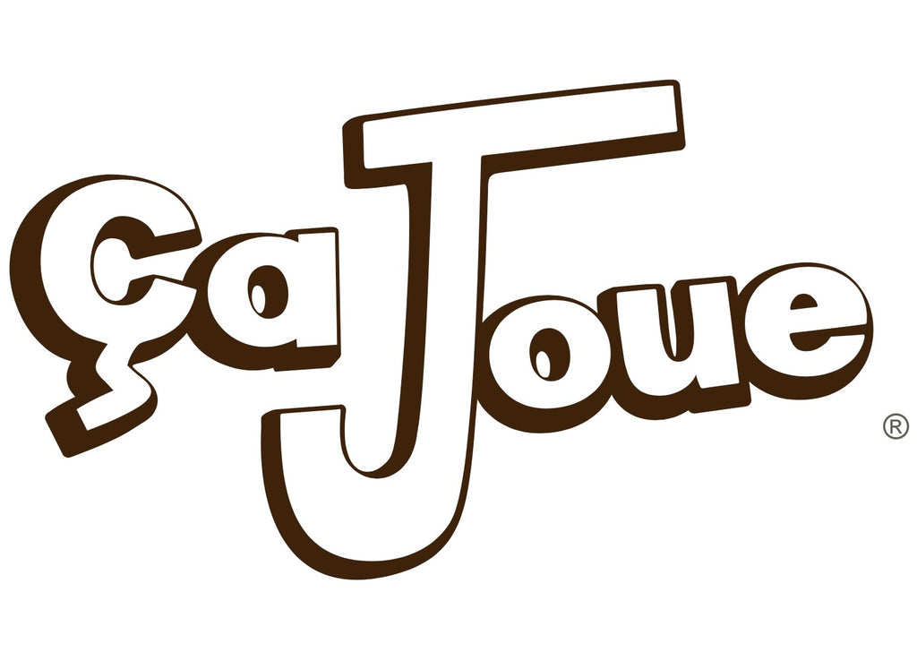 Chocolat Suisse Ça Joue – idéal pour les Gourmands et les Cadeaux d’Entreprise Personnalisés