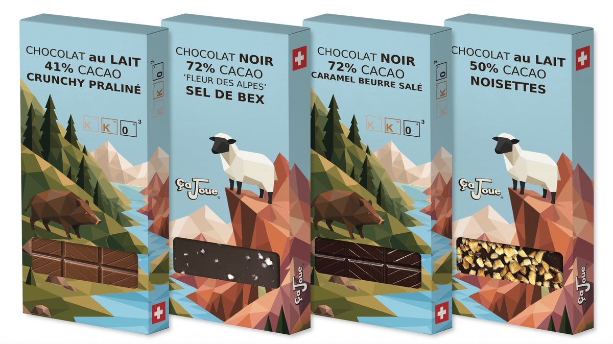 Collab Jura - Valais (fr)
